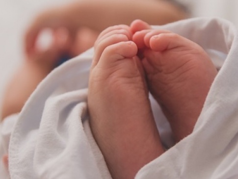 На Хмельниччині гінеколога звинуватили у смерті новонародженого хлопчика