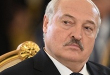 Білорусь готується до війни: аналітик про мотиви диктатора Лукашенка