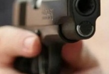 На Волині судили десятикласника, який стріляв з пістолета і лякав місцевих жителів
