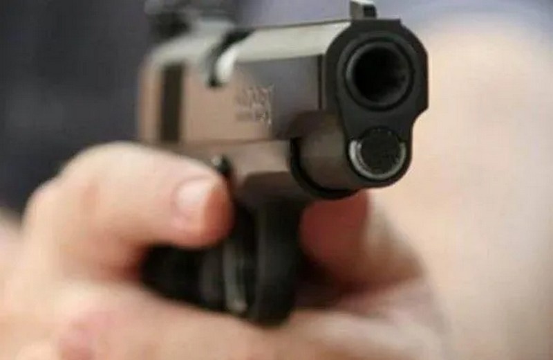 На Волині судили десятикласника, який стріляв з пістолета і лякав місцевих жителів