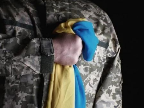 Україна повернула тіла 99 полеглих українських захисників