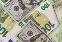 «В Україні буде нова валюта»: ясновидець шокував передбаченням