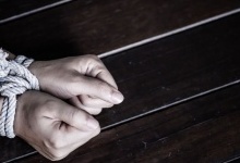 На Київщині 5 підлітків  зґвалтували дівчинку: моторошні подробиці