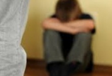 На Львівщині викладач зґвалтував 11-річного курсанта