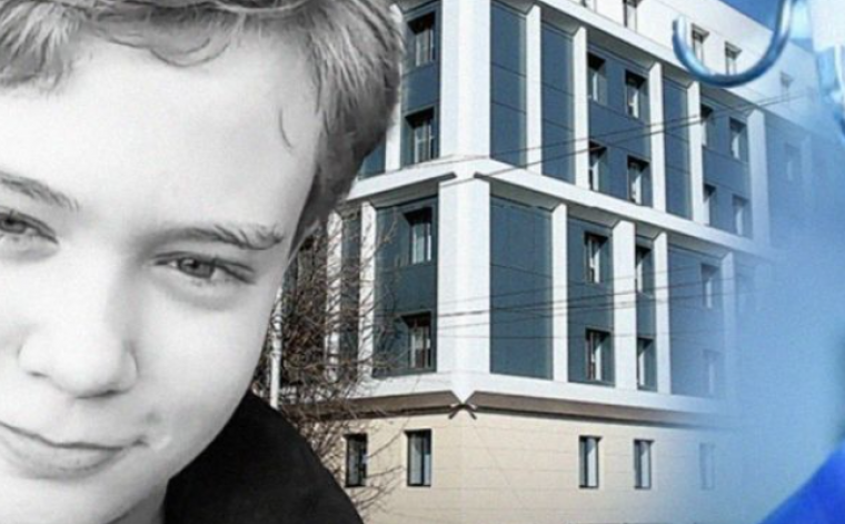 Загадкова смерть 11-річного Іллі у лікарні Дніпра: подробиці трагедії