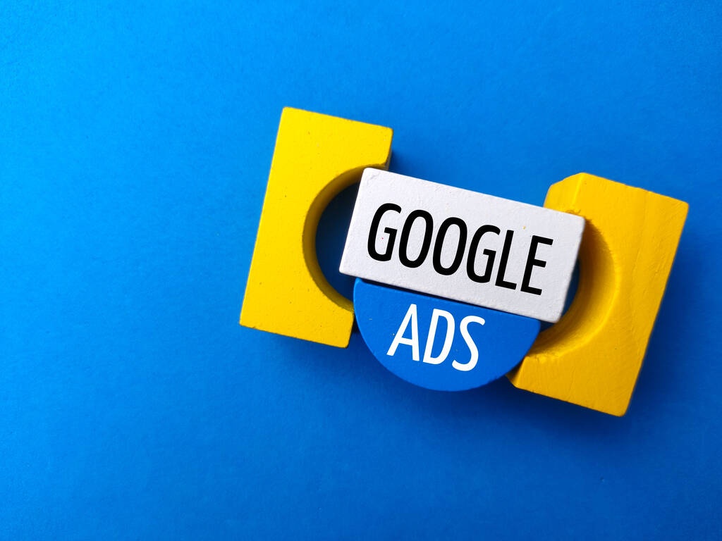 Як ефективно налаштувати рекламу Google Ads: Практичні поради для початківців