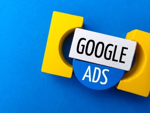 Як ефективно налаштувати рекламу Google Ads: Практичні поради для початківців