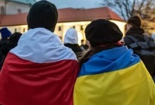 Польща готова допомогти Україні повернути чоловіків призовного віку – міністр оборони