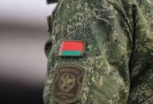 Білорусь перекинула підрозділ ППО до кордону з росією: яка мета