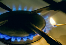 Скільки доведеться платити за газ із 1 травня: у «Нафтогазі» зробили заяву