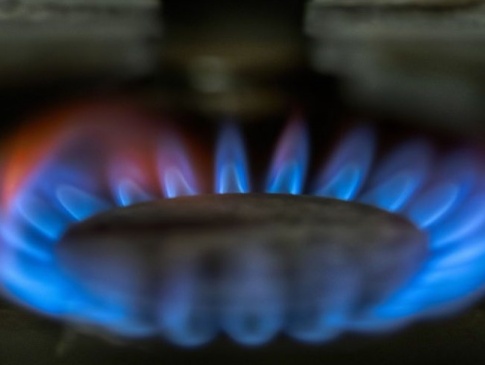 Тарифи на газ: скільки платитимуть українці від 1 травня