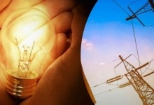 Відключення світла влітку і взимку: міністр енергетики стривожив заявою