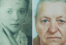 На Волині померла повстанка УПА Ганна Лихач: їй було 102 роки