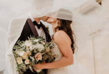 Як подати заяву про шлюб у «Дії»: 8 простих кроків