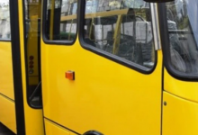 У Луцьку змінили автобусні маршрути: які саме
