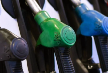 Кабмін готує подорожчання бензину і дизелю: як зміняться ціни
