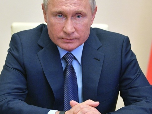 Росія знижує вимоги, просить поставити «свого» прем'єром