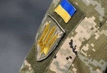 Депутати змінили військовий облік українців: яка інформація стане доступною для військкоматів