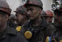 Сепаратисти провокують новий конфлікт — бандити блокують роботи шахт