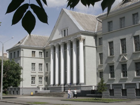 Волинському краєзнавчому музею — 85 років