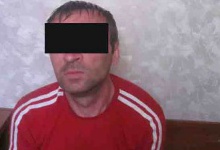Упійманий російський снайпер розказав за скільки був готовий вбивати українців