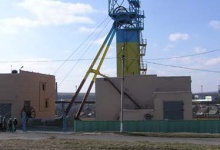 Надійдуть кошти на добудову шахти у Нововолинську