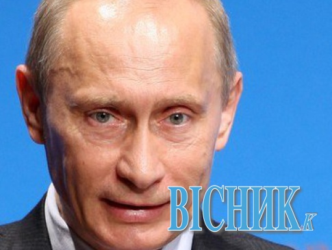 «Путін, помри» — ворожили 13 українських мольфарів та магів