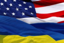 США можу надати Україні статус союзника і вже готові поставляти зброю