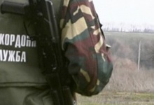 Убитого бойовиками луцького прикордонника поховають на Рівненщині