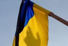 За час АТО загинули уже 568 українських силовиків