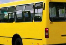 Буковинські автобуси матимуть касові апарати