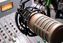 Українські радіостанції не транслювати російську попсу