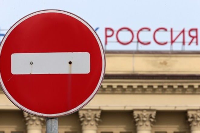 ЄС екстрено введе нові санкції проти Росії уже у понеділок