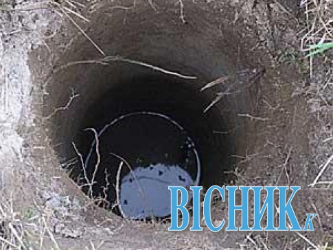 У Ківерцівському районі є загроза зараження питної води