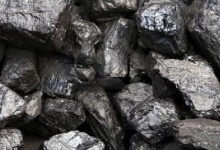 Україна купуватиме вугілля в Росії