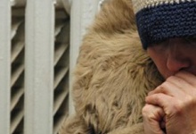 У Тернополі затвердили «зимове» тепло у помешканнях на рівні... 14 градусів