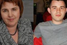 Суддя Апеляційного господарського суду покінчила із життям після повідомлення про загибель сина — захисника Донецького аеропорту