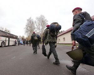 На Житомирщині обласний військовий гроші на забезпечення армії переводив на «свої» фірми