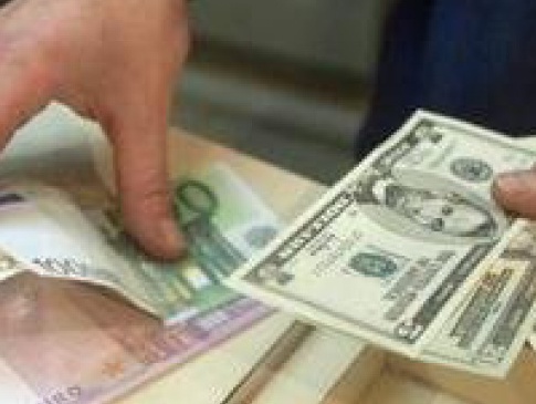 Волиньрада просить врегулювати ситуацію з валютними кредитами