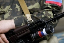 У Донецьку донька замовила бойовикам викрадення своїх батьків