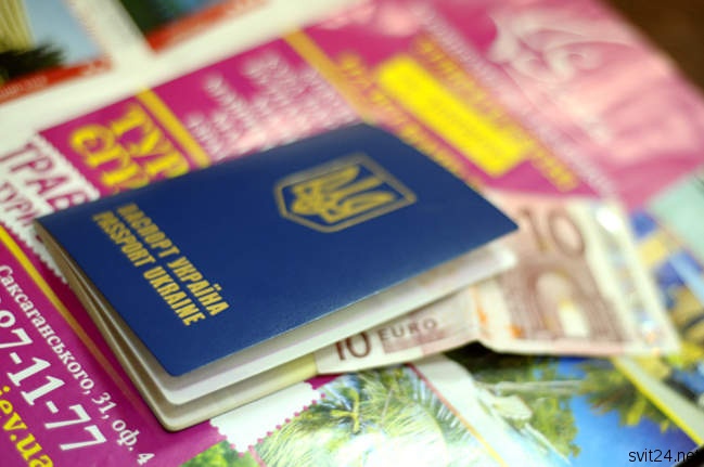 Польське консульство у Луцьку відмовляє у видачі віз через недобросовісних посередників