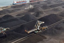 Африканське вугілля не горить в печах українських ТЕС — відповідального за закупку арештували
