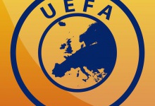 УЄФА заборонила кримським клубам виступати у російському чемпіонаті