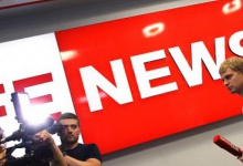 У Росії скорочують 50 відсотків журналістів «LifeNews» через скруту на каналі
