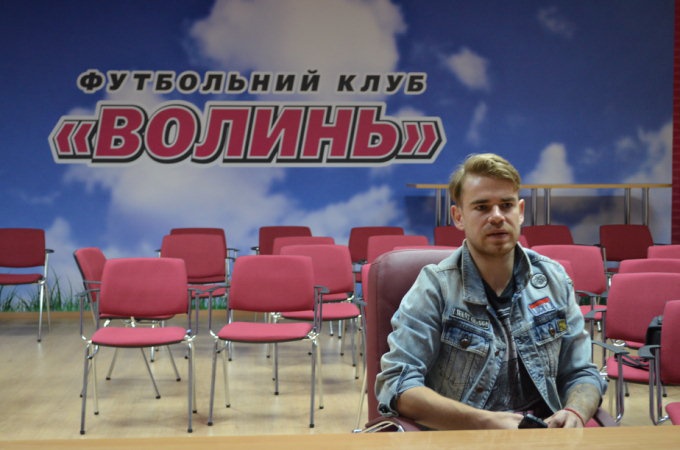 «Дніпро» не зміг задовольнити фінансові апетити Бікфалві?