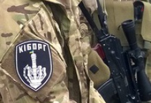 Бойовики атакували Піски і аеропорт — шестеро українських військових загинули