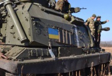 Українська армія зірвала наступальні потуги бойовиків результативними контрударами