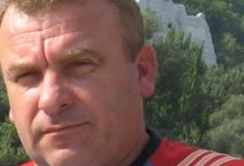 На Донеччині знайшли тіло закатованого сепаратистами депутата «Батьківщини»