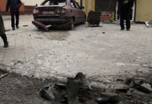 Маріуполь — наслідки теракту: жертв збирали по узбіччях доріг. Відео +18