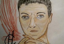 Надія Савченко повільно помирає у російській тюрмі